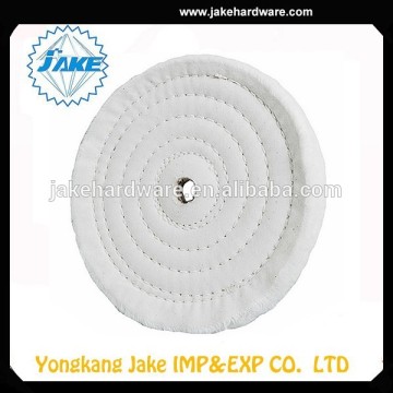 2015 New Design Promotional Most Powerful Buffing Wheel For Watch