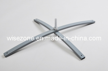 Economic Cross Base