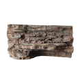 /msite/products/detail/productid/68113505/id/1547307.html