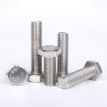 /msite/products/detail/productid/63944125/id/1544950.html