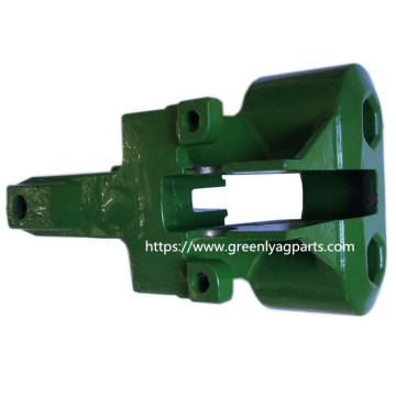 A52440 Alloggiamento John Deere utilizzato su BA28970