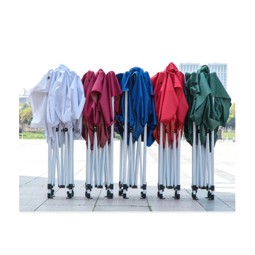 Wholesale Promotion Tents for Outdoor Events and Exhibitions