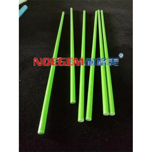 Arch Shed Fiberglass Rod, Agricultural Seedling Support Rod
