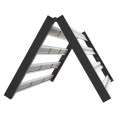 /msite/products/detail/productid/60897696/id/542345.html