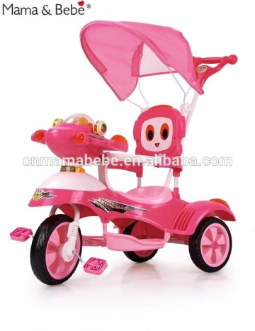 Tricycles for children, baby tricycle, tricycle for child