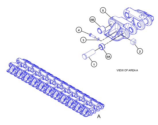 935c60ba5079421b7f9726494cac574f