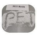 Virgin Pet Resin CSD Grade Viscosité IV0.84 / 0,85