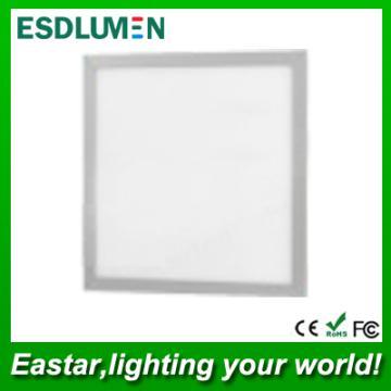 300x300mm LED Panel Light