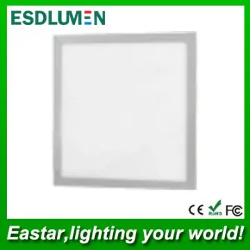 300x300mm LED Panel Light