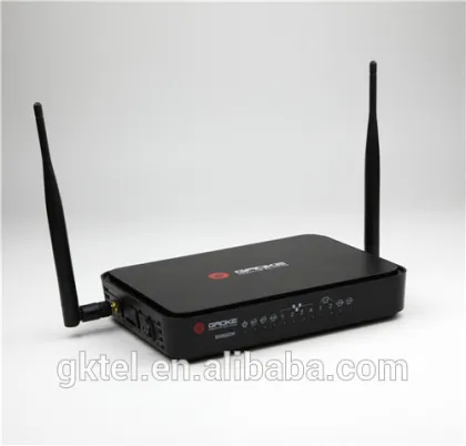 Asterisk Wireless IP PBX Mini BG9002W, 3G/4G IP PBX, all in one IP PBX function insert, VPN IP PBX, SIP PBX, Cheap Price