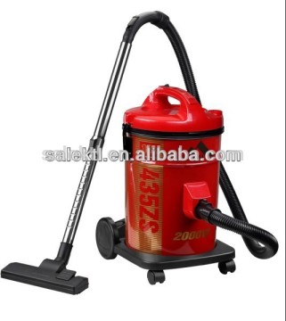 Hitachi Model Duty Heavy Amaze Cleaner Electric Appliance Dry Vacuum Cleaner 18L
