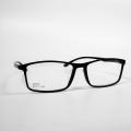 Order Trendy Rectangular Eyeglass Frames Online