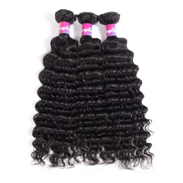 Unprocessed Virgin Cuticle Aligned Hair,10A Grade Wholesale Virgin Hair Vendors,Free Sample Mink Brazilian Human Hair Bundles