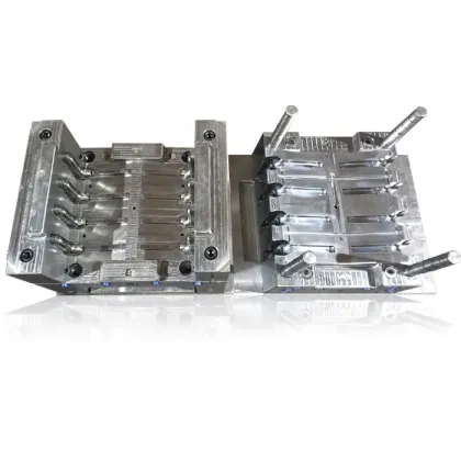 Urethral and Vaginal Medical Devices