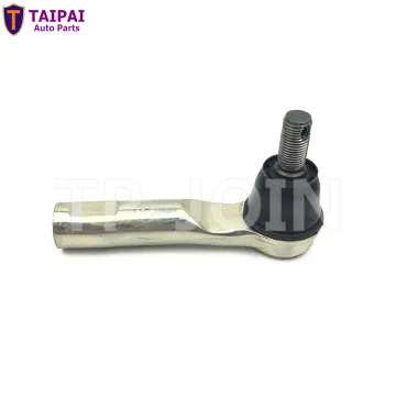 Wholesale Price Tie Rod Ends Auto Steering Systems 53540-SWA-A01 SE-H021 for HONDA CR-V