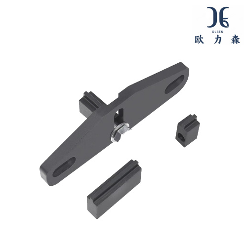 Αξεσουάρ Ford Escape 1.6T και Volvo χρονισμού