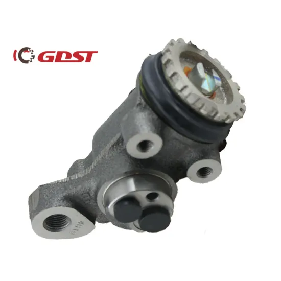 GDST Hot Sale OEM 47510-37081 Brake Parts for HINO Brake Wheel Cylinder