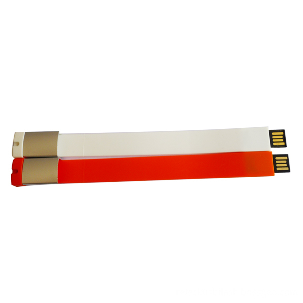 Real Capacity USB Flash Drive