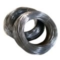 wayar aloi nikel Inconel 718 Coil Wire