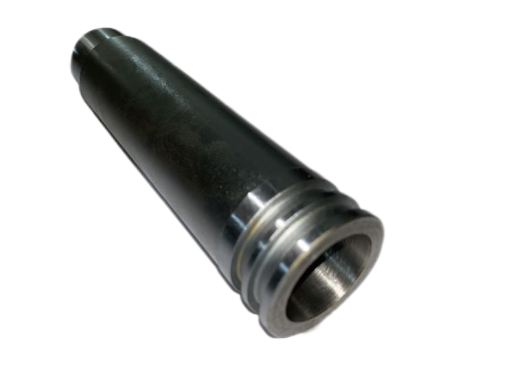 Engine Parts Oiler Sheath