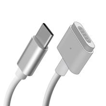 5 Pin Cable T-Style Plug For Magsafe2 Tablet