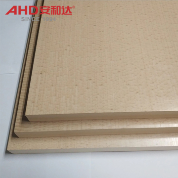 PPS Sheet High Temperature and Corrosion Resistant