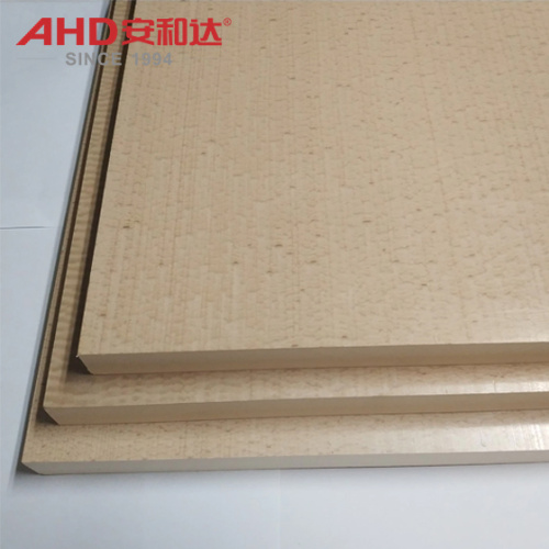 Hoja de PPS resistente a altas temperaturas y a la corrosión