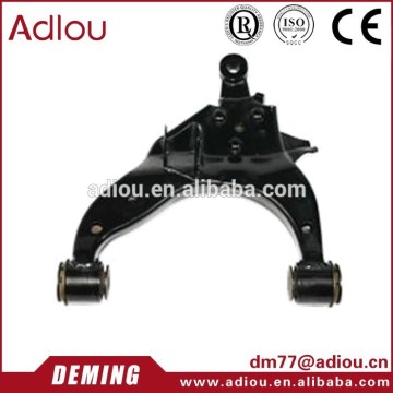 48068-35080 48069-35080 TOYOTA LAND CRUISER UPPER ARMS