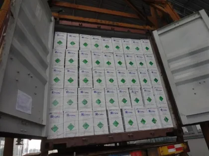 ACTECmax brand Refrigerant gas r134a 99.9% purity 13.6kg/cylinder Gas R134a / R134a refrigerant gas