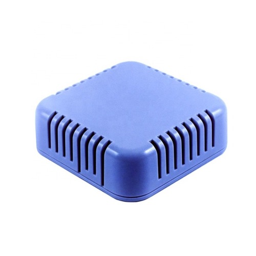 Abs Plastic Auto Parts Customized Best plastic products