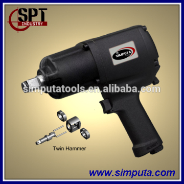 3/4" Air Impact Wrench /Pneumatic wrench (SPT-10404A)