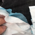 4Ply нетканые антивирусные одноразовые маски для лица