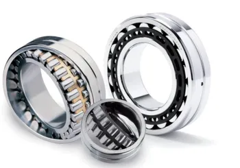 Seal 6004-2rs Timken Roller Bearing Deep Groove , P6 2rz And C3