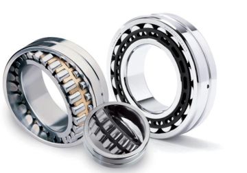 Seal 6004-2rs Timken Roller Bearing Deep Groove , P6 2rz And C3