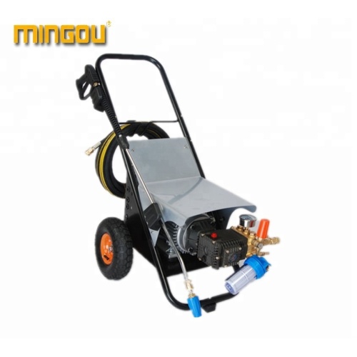 high pressure washer industrial high pressure washer