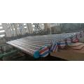 /msite/products/detail/productid/66568695/id/685204.html
