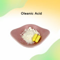 Bajo precio ácido oleans 98%/extracto de ácido oleanólico
