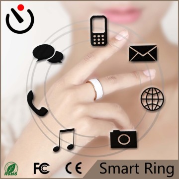 Smart R I N G Consumer Electronics Smart Electronics Wearable Devices Accessories Camera Watch Lemfo Misfits