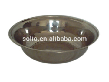 stainless steel plate