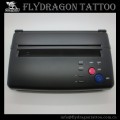 Tattoo Thermal Copier Machine Supplies