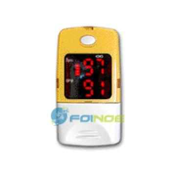 Fingertip Pulse Oximeter (CE&FDA)    CMS50L