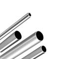 ASME SA312 AISI 304l seamless stainless steel pipe