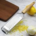 Parmesan Cheese Grater for Chocolate for Chocolate