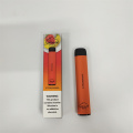 Air Glow Pro Disposable Vape Stift Greifer