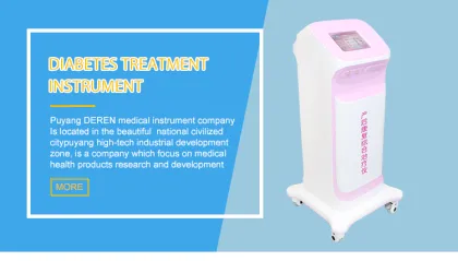 Home Use High Quality Postpartum Rehabilitation Device