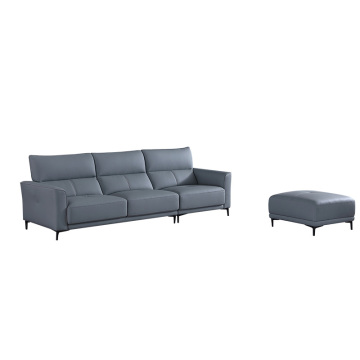 Top Notch Best Quality Sofa