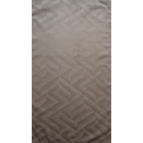 new design  YARN DYED JACQUARD fabric