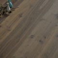 1900X190X15/4mm prime quality European oak wood flooring