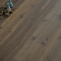 1900x190x15/4mm di qualità primaria europea in legno di quercia europea