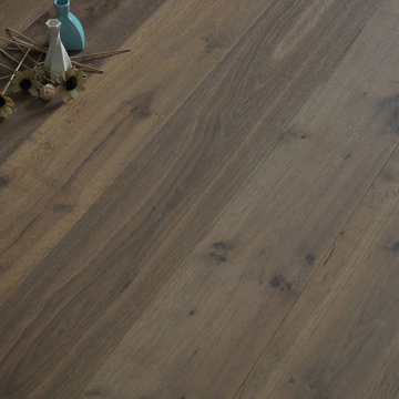 1900X190X15/4mm prime quality European oak wood flooring